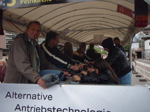 Fahrradsternfahrt Hamburg 361